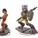 Illustration for article titled My Current Favorite iStar Wars/i Characters Join iDisney Infinity 3.0/i